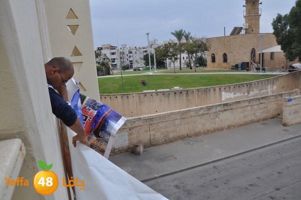 3onfyaffa48 (18).JPG